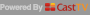 CastTV Video Search